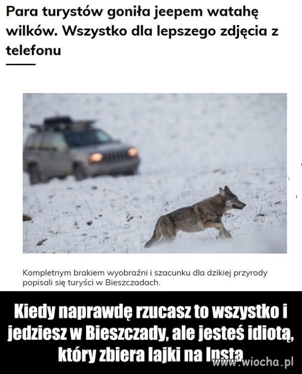 Prawdziwa