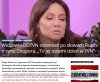 Przeszła samą siebie