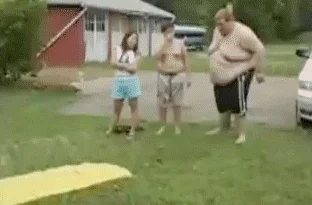 WTF.