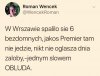 Bo bezdomni