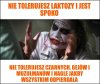 Różne rodzaje
