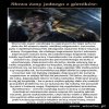To ciężki kawałek chleba, to prawda.