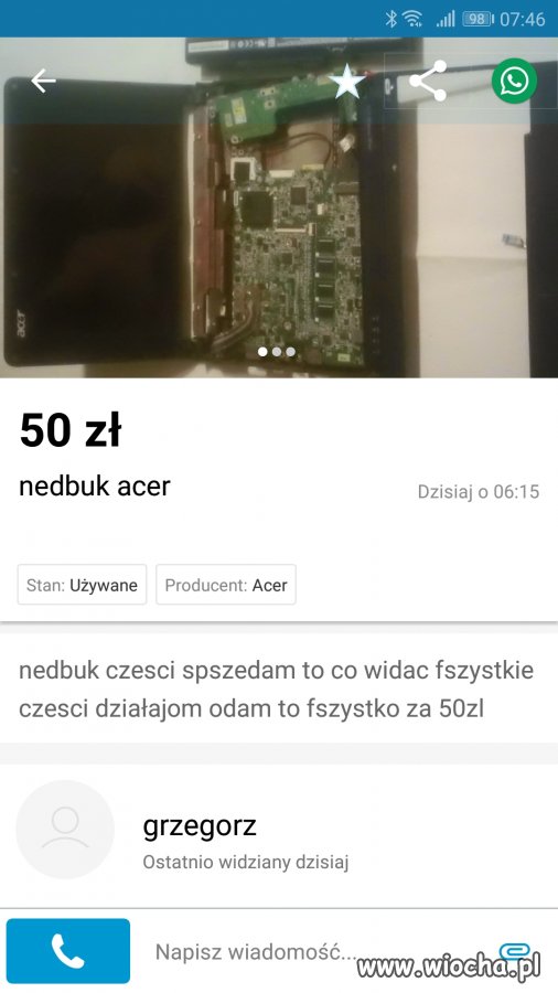 Nedbul
