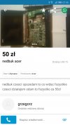 Nedbul