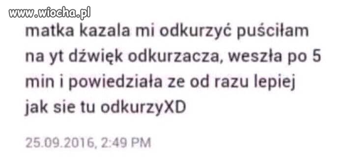 Tymczasem 