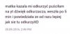 Tymczasem 