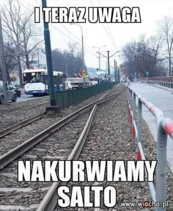 Heheszki