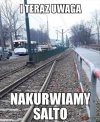 Heheszki