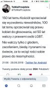 Z bogiem na ustach 