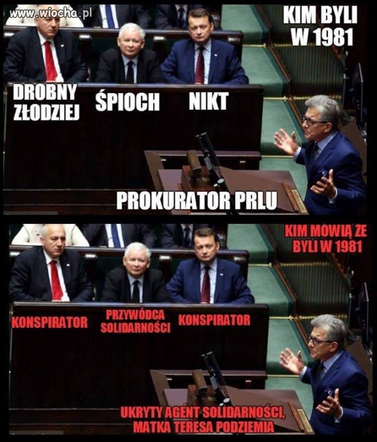 Historia