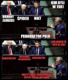 Historia