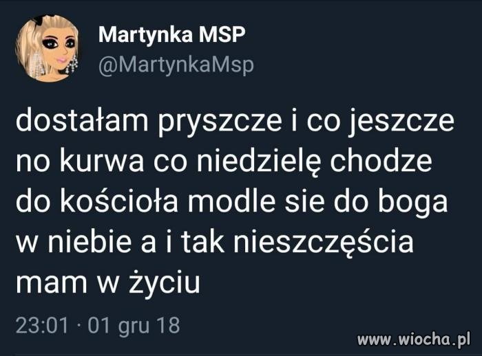 Kara Boska