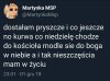 Kara Boska