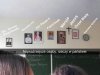 Klasa w (podobno) świeckiej szkole