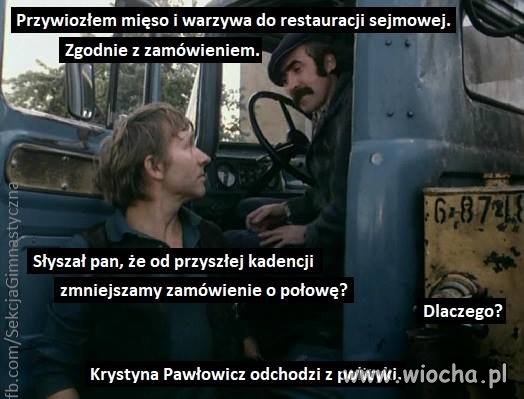 Zaczynamy
