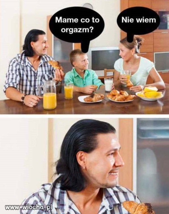 Rodzinne