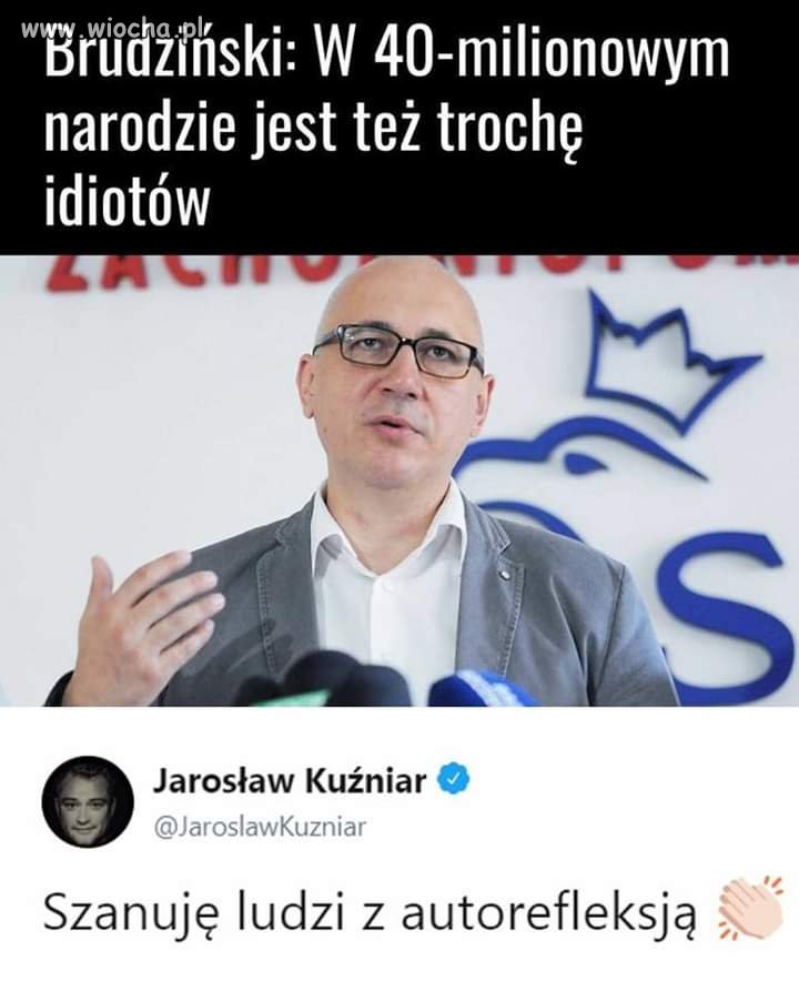 Z cyklu