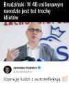 Z cyklu