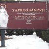 Przed zaproszeniem