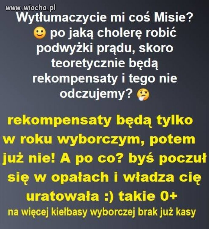 Po to votum