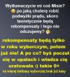 Po to votum