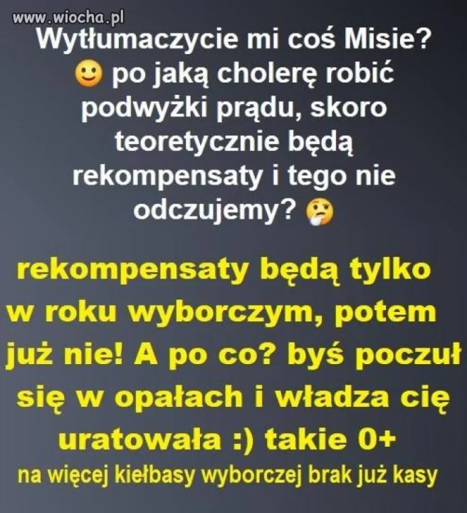 Po to votum