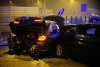BMW Macierewicza naprawione