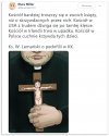 Jeden z niewielu których cenię