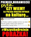 Pan premier pyta...