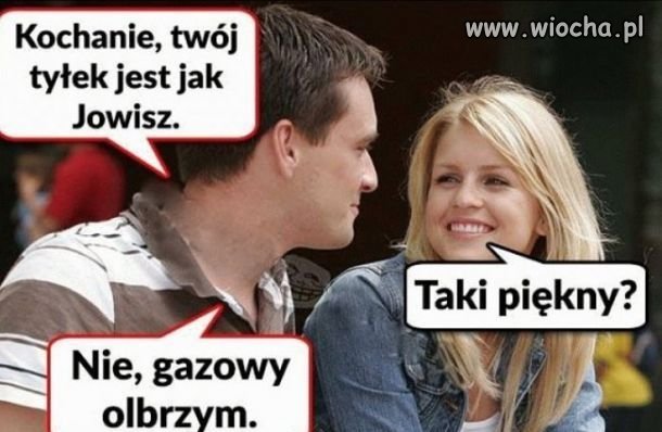 Komplement...
