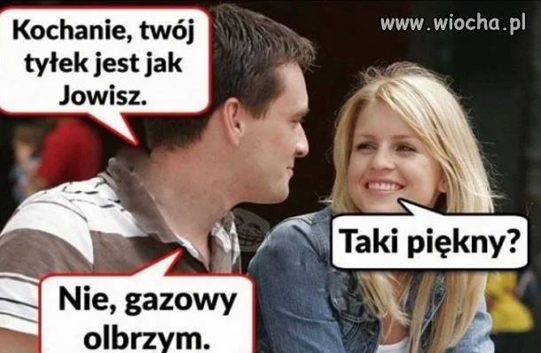Komplement...