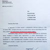 Wynik Audytu przeprowadzonego przez pis