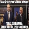 Dam ale pod warunkiem