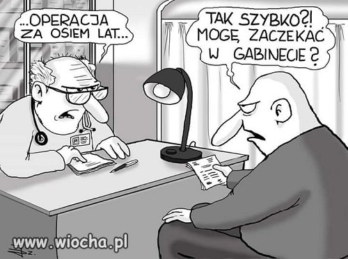 Operacja