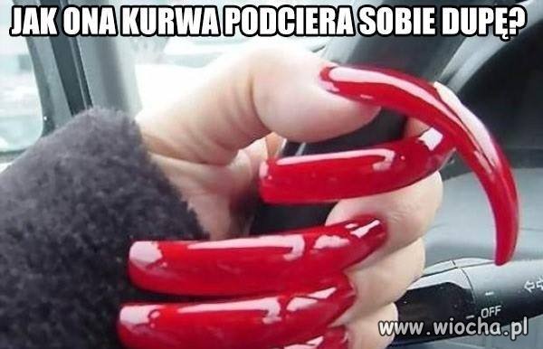 No jakkk?