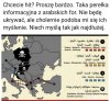Niech myślą