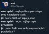 Prawdziwy