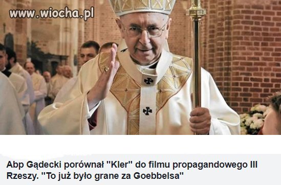 Prawda