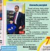 Zastanawialiście się kiedyś, 