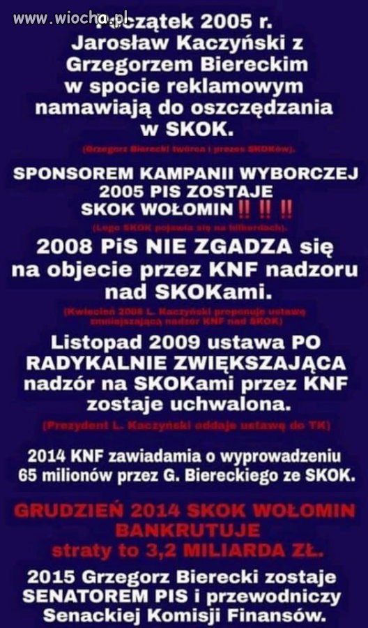 Wszyscy wiedzą, 