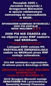 Wszyscy wiedzą, 