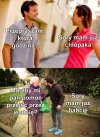 Już ma