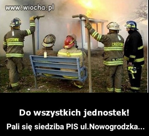 Już niebawem pomimo podwyżki prądu...
