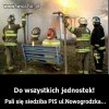 Już niebawem pomimo podwyżki prądu...