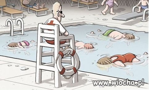 Ochrona rządu