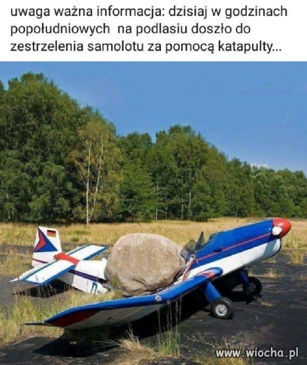 Tymczasem na podlasiu