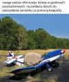 Tymczasem na podlasiu