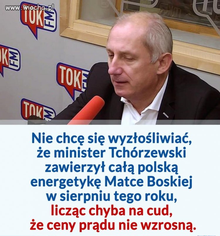 No to teraz