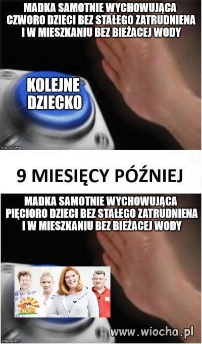 Prawda