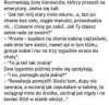Sprytne babki